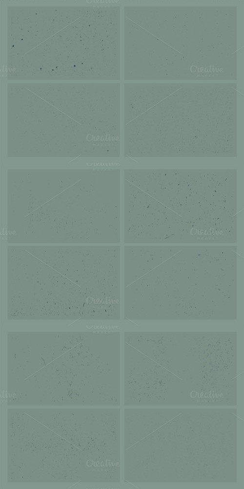 20 Dusty and Speck Textures - VES04