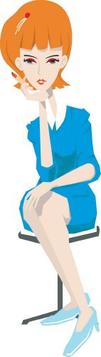    ( )  3