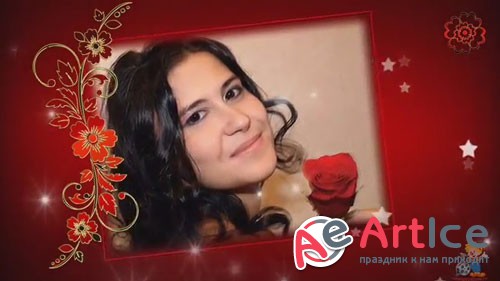   ProShow Producer - - 