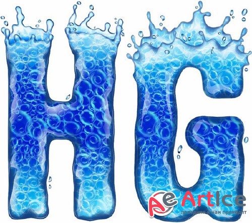 : ,     ( )