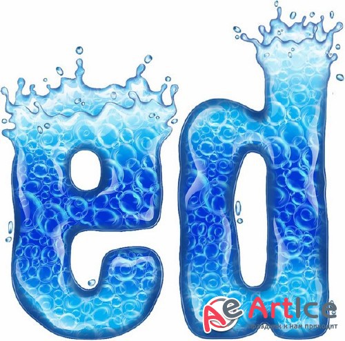 : ,     ( )