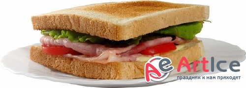 ��������: ������� �������� �����������