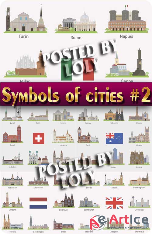    #2 -  