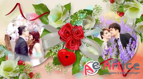    ProShow Producer -   