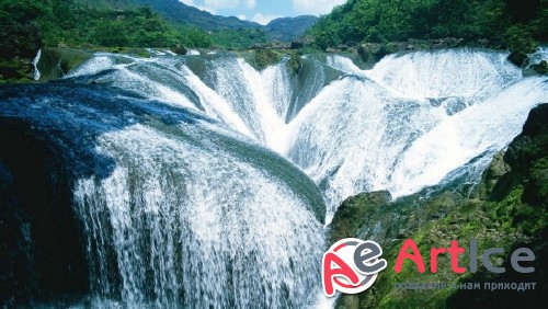 Wallpapers Beautifull World #298