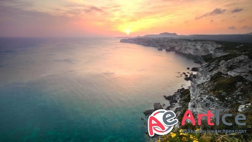 Wallpapers Beautifull World #298