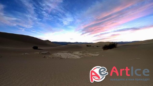 Wallpapers Colorful Landscapes #181