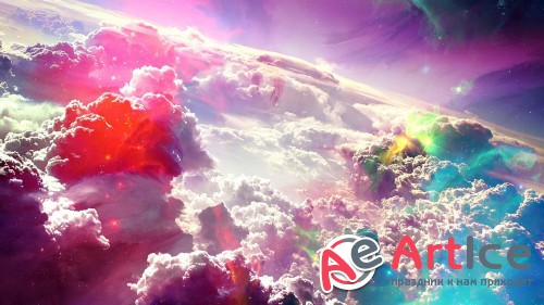 Wallpapers Mix Collection #40