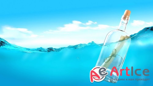 Wallpapers Mixed Collection #269
