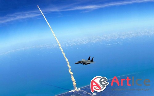 Best Mixed Wallpapers Pack #233