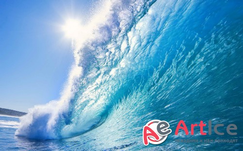 Best Mixed Wallpapers Pack #233