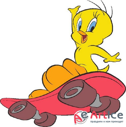 ����� �� ������, ���������, ������� � ���������� (������)