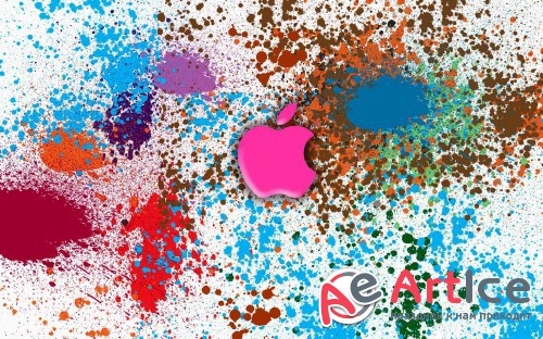 Best Mixed Wallpapers Pack #73