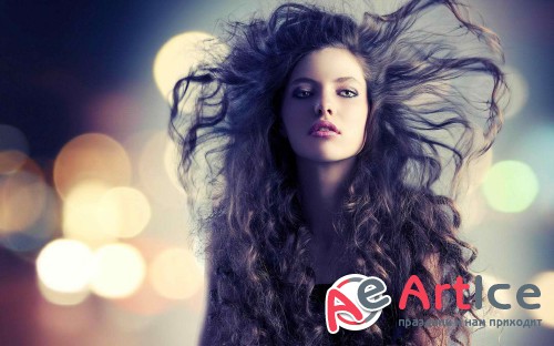 Best Mixed Wallpapers Pack #73