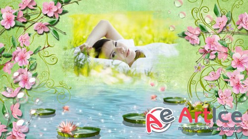 ProShow Producer  - 