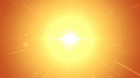      / Solar Persuasion