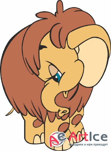     ( ) 2