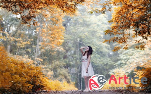 Best Mixed Wallpapers Pack #165