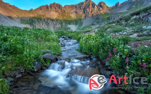 Best Mixed Wallpapers Pack #165