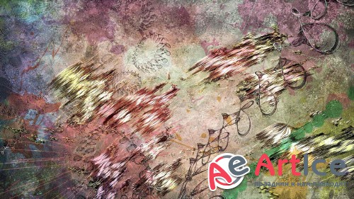 Wallpapers Mix Collection #209