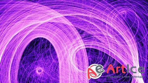 Wallpapers Mix Collection #209