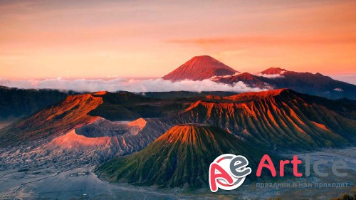 Wallpapers Collection Mixed #167
