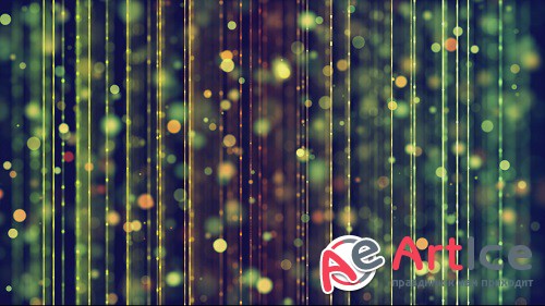 Abstract BG 4k (6)
