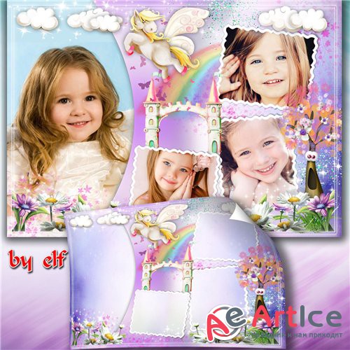    4  -  