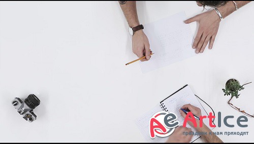 Marketing plan |    