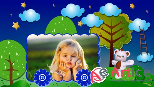    ProShow Producer -  