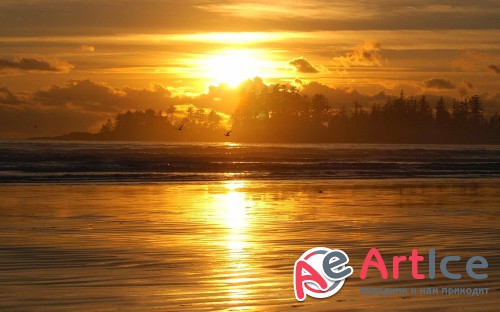Best Mixed Wallpapers Pack #77