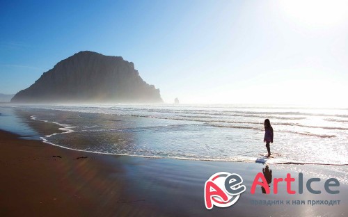 Best Mixed Wallpapers Pack #176