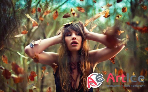 Best Mixed Wallpapers Pack #222