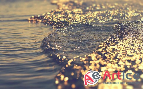Wallpapers Mixed Collection #91