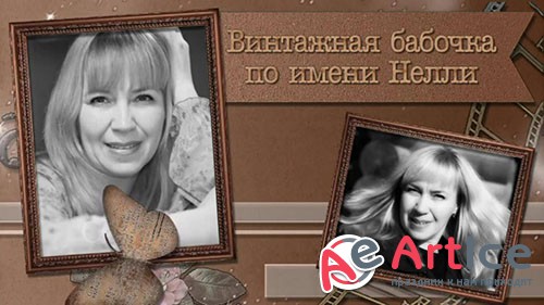   ProShow Producer -    