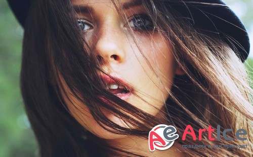 Best Mixed Wallpapers Pack #30