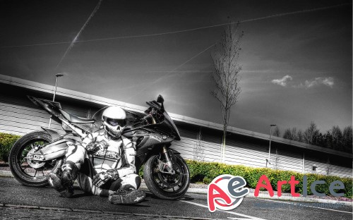 Best Mixed Wallpapers Pack #30