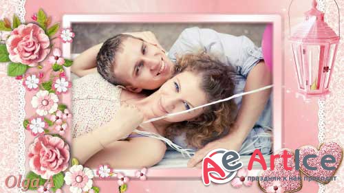  ProShow Producer -  