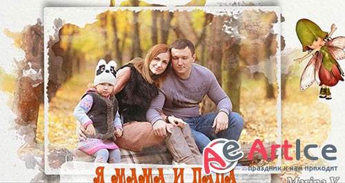    ProShow Producer - ,   
