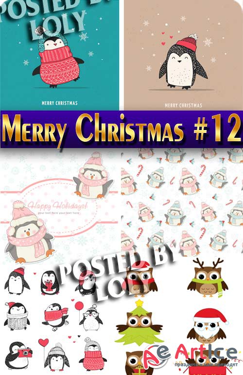    2017 #12 -  