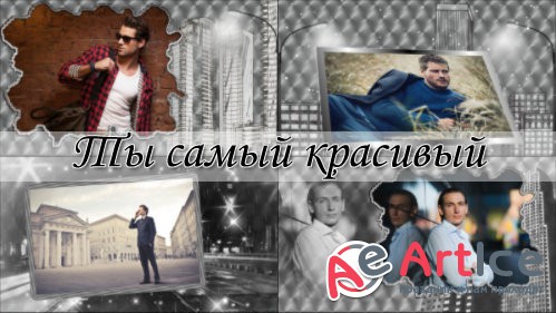   ProShow Producer -   