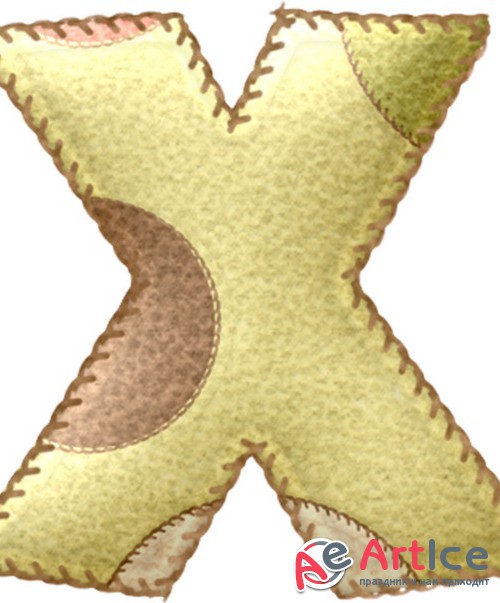  (   ) 12
