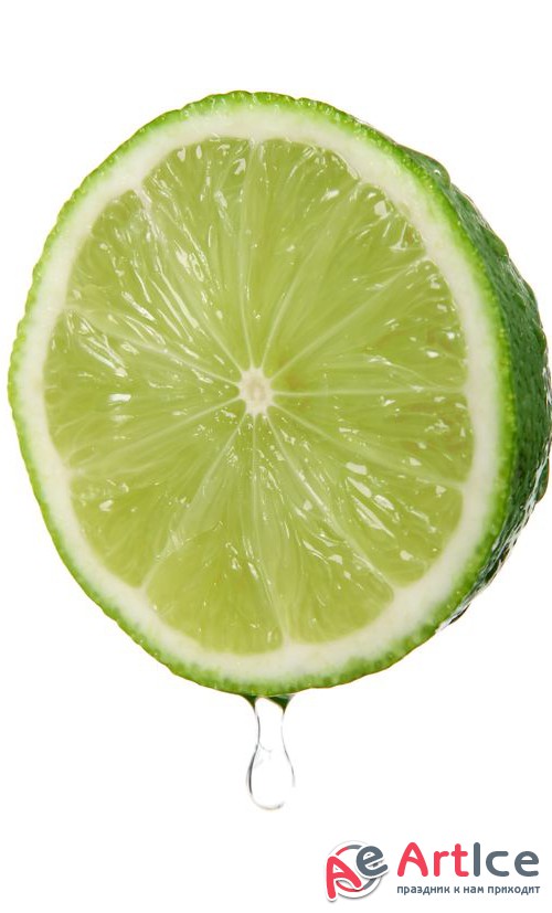 :  ( )