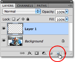  -    Photoshop:   !