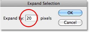  -    Photoshop:   !