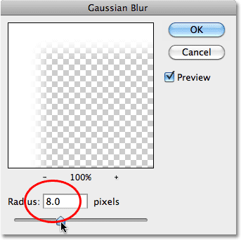  -    Photoshop:   !