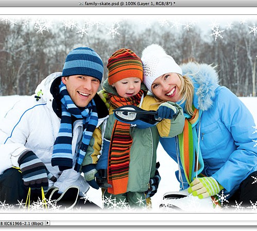  -    Photoshop:   !