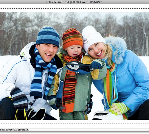  -    Photoshop:   !