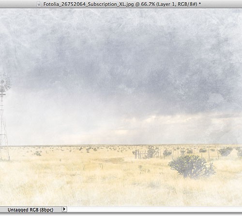   ?   PHOTOSHOP