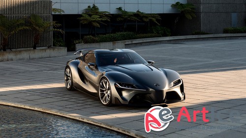 HQ ���� ��� �������� �����. ����� 416